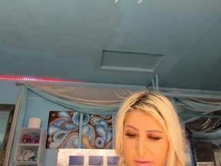 adrianna777 webcam