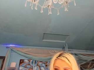 adrianna777
