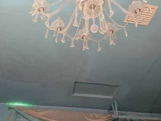 adrianna777 webcam