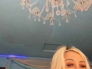 adrianna777