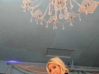 adrianna777 webcam
