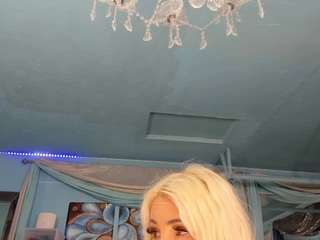 adrianna777
