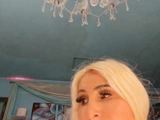 adrianna777
