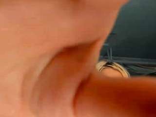 adrianna777 webcam model