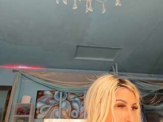 adrianna777 webcam