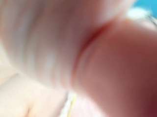 adrianna777 webcam