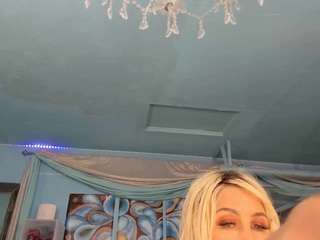 adrianna777 webcam