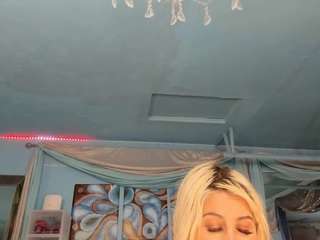 adrianna777 webcam