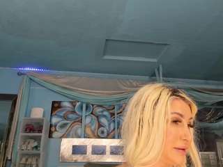 adrianna777 webcam