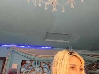 adrianna777