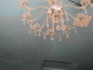 adrianna777 webcam model