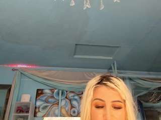 adrianna777 webcam