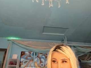 adrianna777 webcam