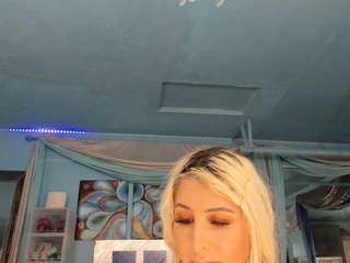 adrianna777