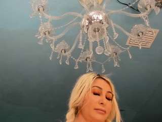 adrianna777 webcam