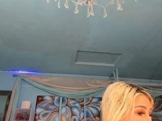 adrianna777 webcam
