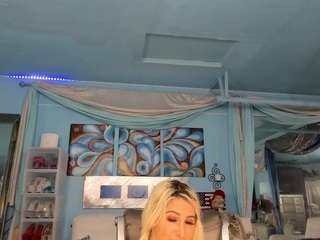 adrianna777 webcam