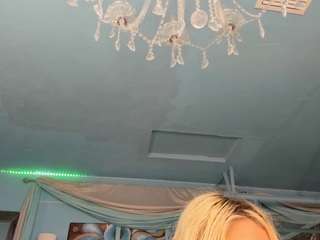 adrianna777 webcam