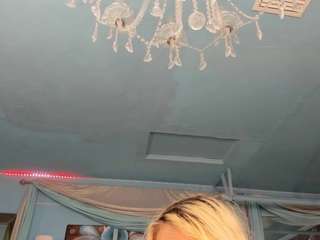 adrianna777 webcam
