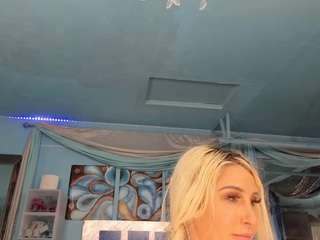 adrianna777