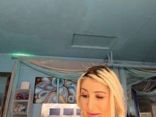adrianna777 webcam
