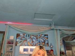 adrianna777 webcam