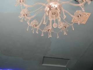 adrianna777