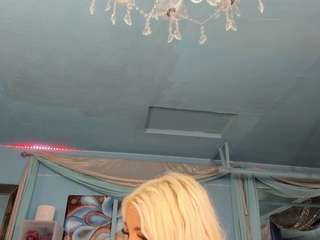 adrianna777