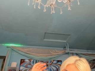 adrianna777