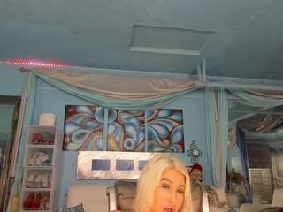adrianna777 webcam