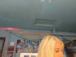 adrianna777
