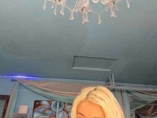 adrianna777