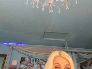 adrianna777