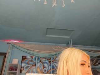 adrianna777
