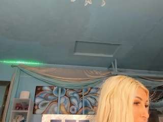 adrianna777 webcam