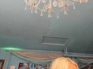 adrianna777 webcam