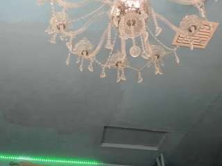 adrianna777 webcam