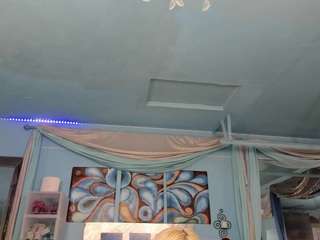 adrianna777 webcam