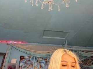adrianna777
