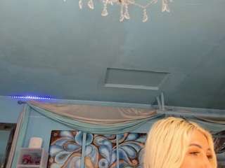 adrianna777