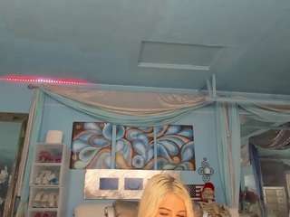 adrianna777