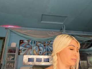 adrianna777