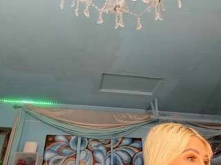 adrianna777