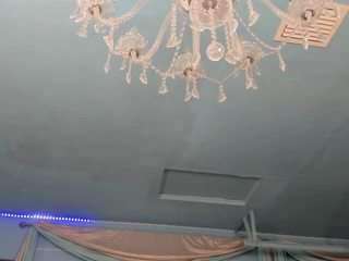 adrianna777