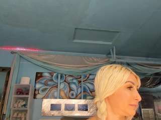 adrianna777