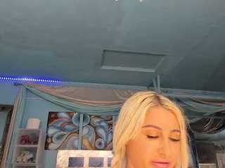 adrianna777