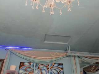 adrianna777