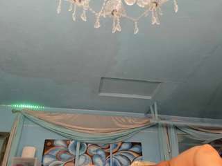 adrianna777