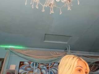 adrianna777