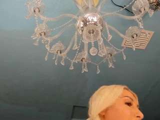 adrianna777
